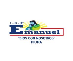 I.E.P EMANUEL